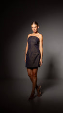 Vestido Izi