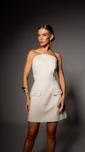 Vestido Izi